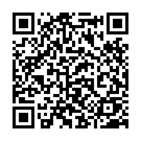 QR code for 914LGU