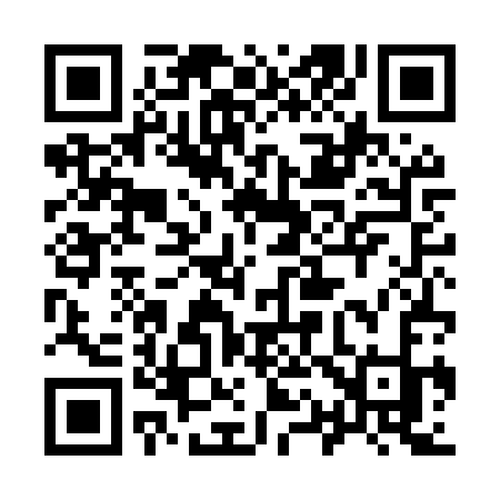 QR code for 914MSK