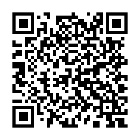QR code for 914MZZ