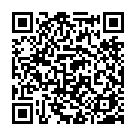 QR code for 914NBA