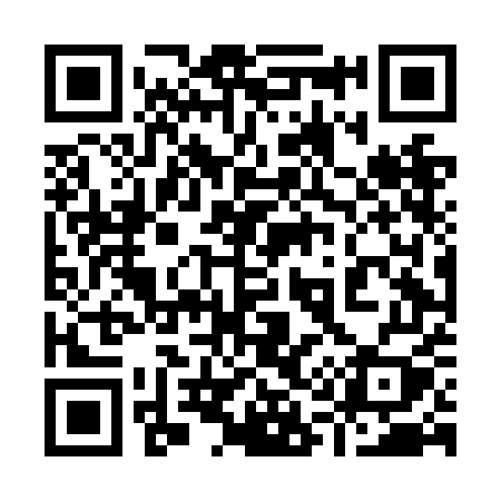 QR code for 914NEY