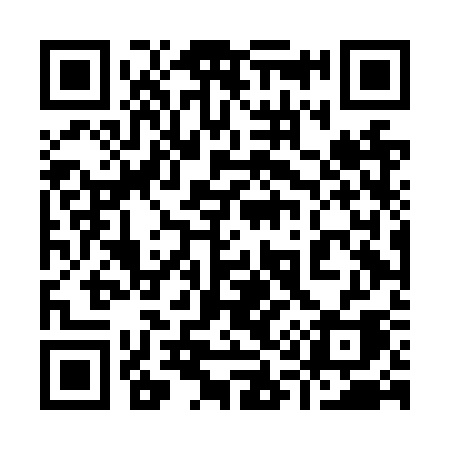 QR code for 914NSA