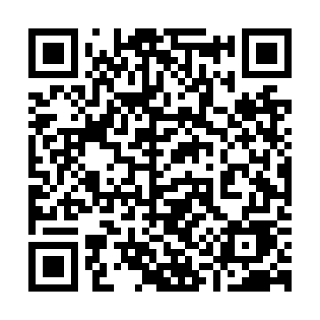 QR code for 914NWE