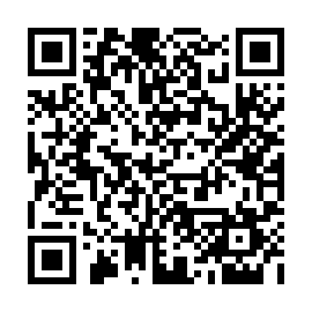 QR code for 914OKW
