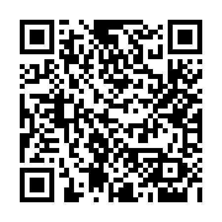 QR code for 914OLZ