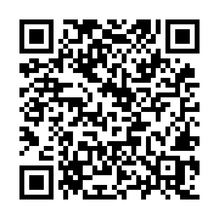 QR code for 914OMB