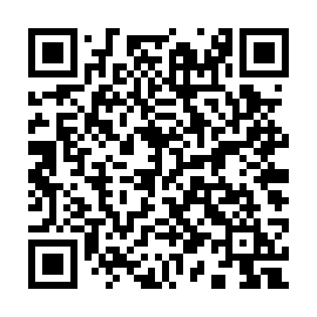 QR code for 914PSI
