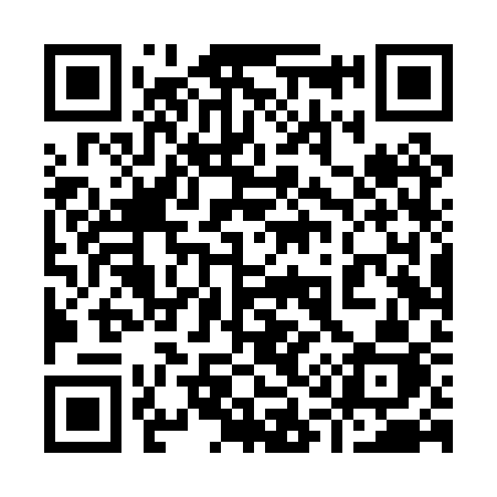 QR code for 914PSJ