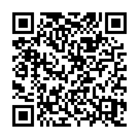 QR code for 914PSU