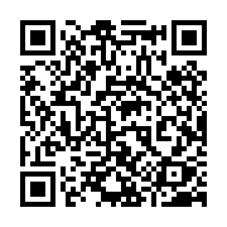 QR code for 914PSX