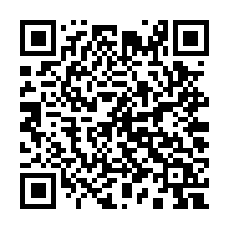 QR code for 914PVT