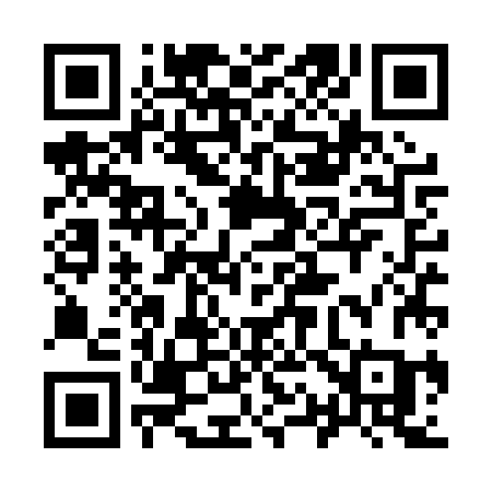 QR code for 914PZC