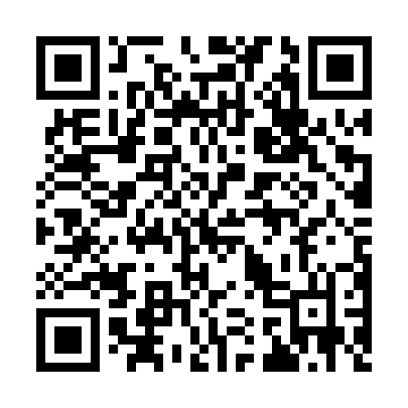 QR code for 914PZL