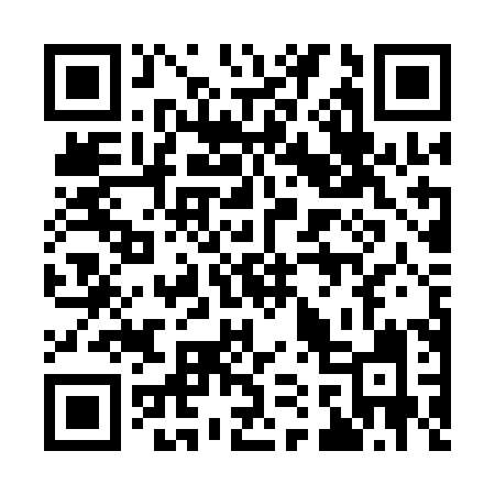 QR code for 914QHI