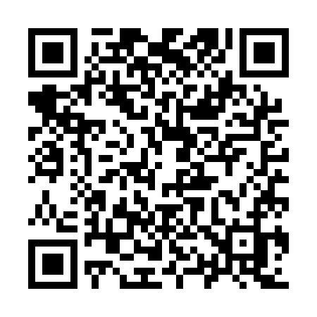 QR code for 914QKJ