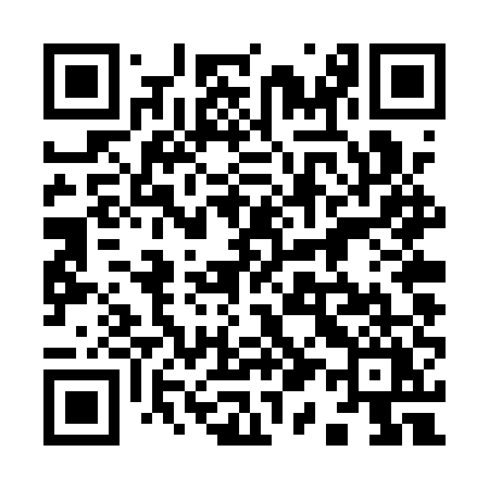QR code for 914QUY