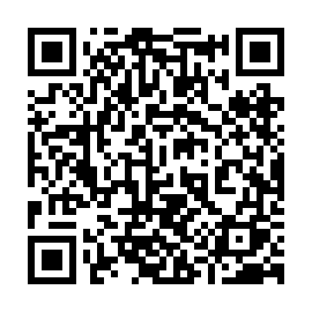 QR code for 914RFQ