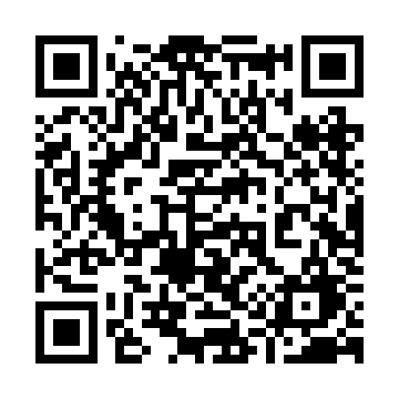 QR code for 914RKG