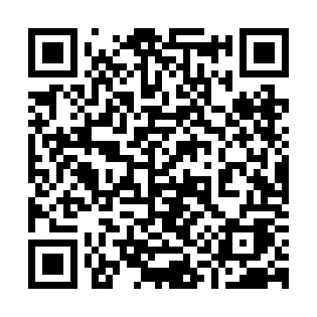 QR code for 914ROA