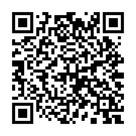 QR code for 914RPX