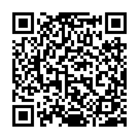 QR code for 914RVP