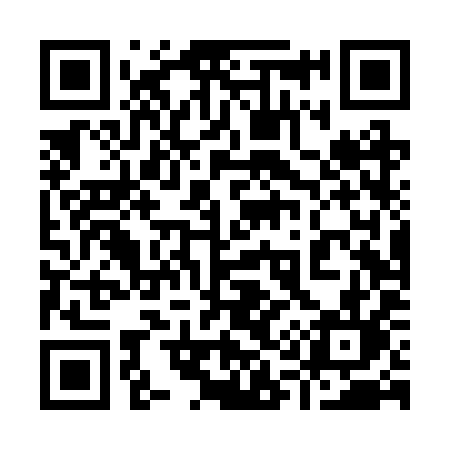 QR code for 914RYL