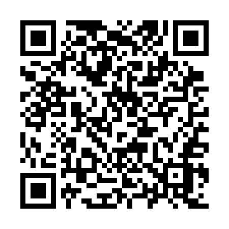 QR code for 914SEZ