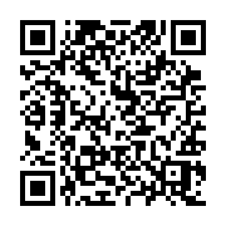 QR code for 914SIR