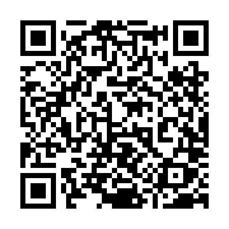 QR code for 914SLY