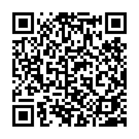 QR code for 914TAA