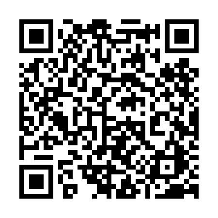 QR code for 914TBC
