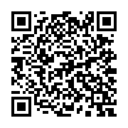 QR code for 914TDU