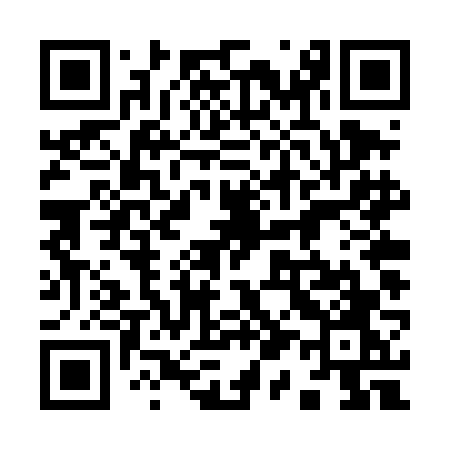 QR code for 914TFO