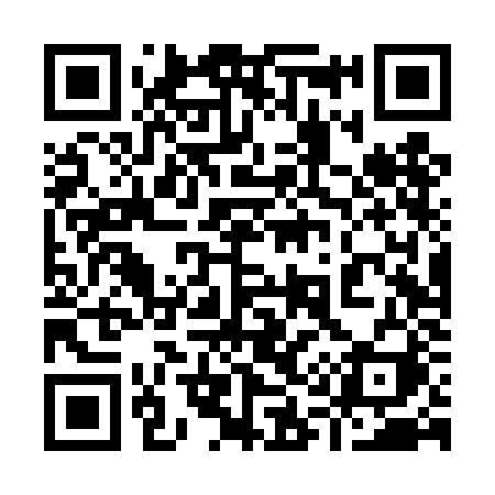 QR code for 914TJI