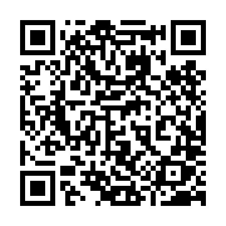 QR code for 914TLX