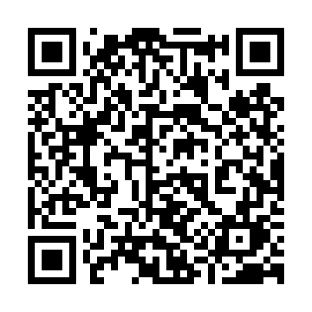 QR code for 914TWL