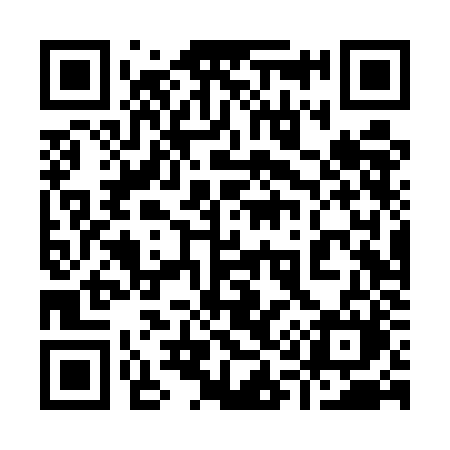 QR code for 914UJM