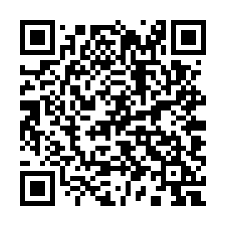 QR code for 914UXE