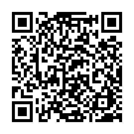 QR code for 914UZC