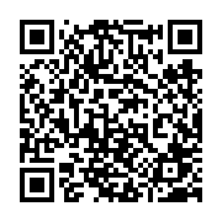 QR code for 914VPV
