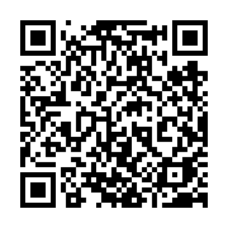 QR code for 914VQA
