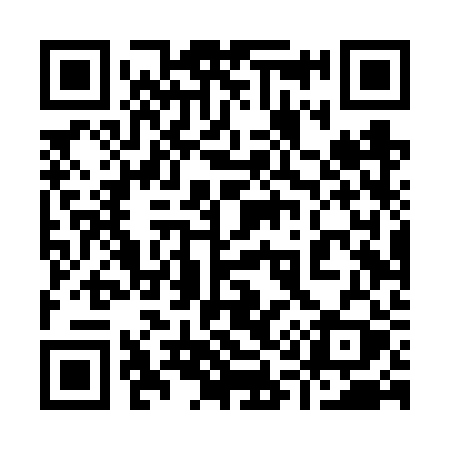 QR code for 914VRY