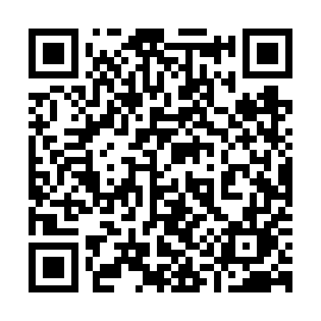 QR code for 914VUL