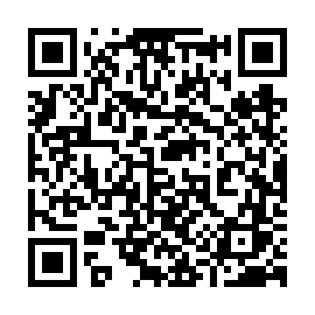 QR code for 914VVS