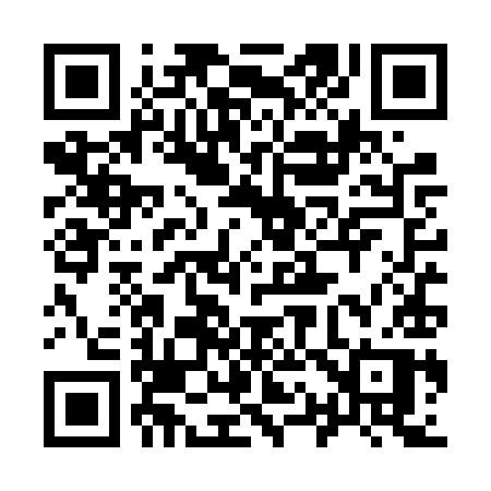 QR code for 914VYP