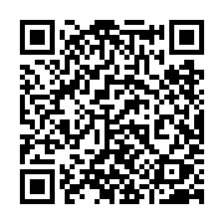 QR code for 914WIY