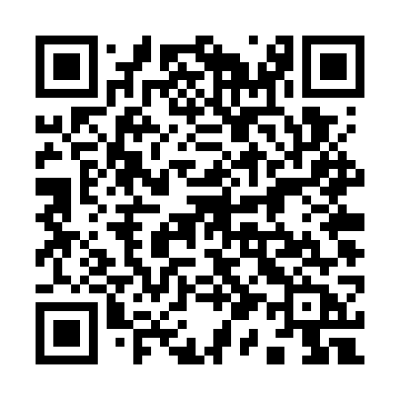 QR code for 914WWB