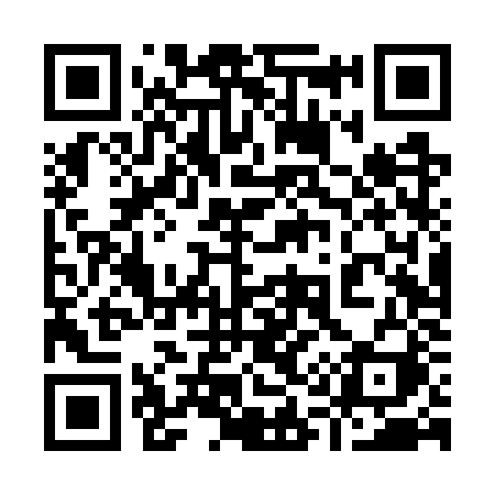 QR code for 914WZI