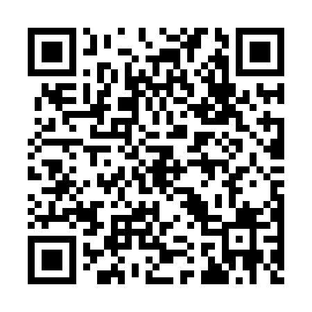 QR code for 914XOY