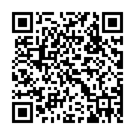 QR code for 914XYR
